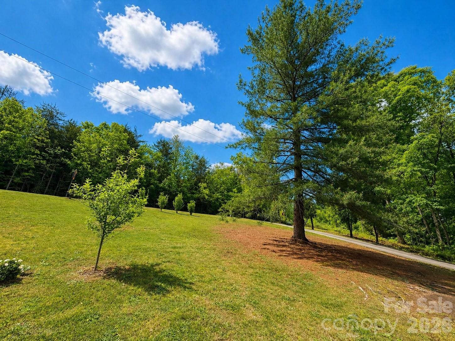 161 Press Sweezy Road Kings Mountain NC 28086