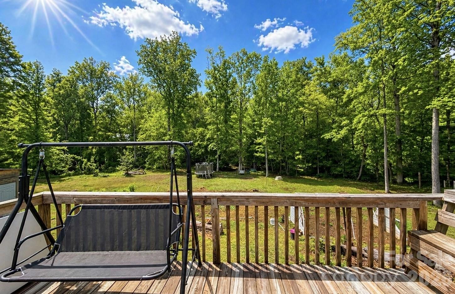 161 Press Sweezy Road Kings Mountain NC 28086