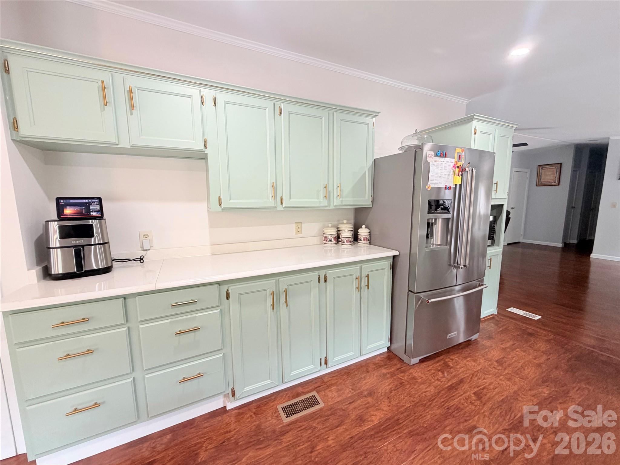 161 Press Sweezy Road Kings Mountain NC 28086