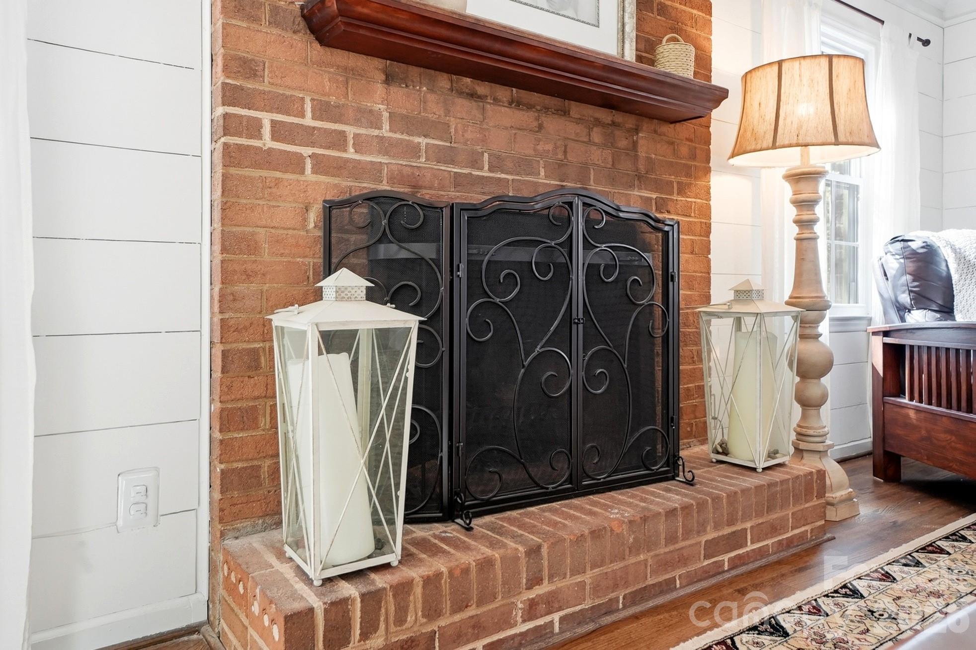 434 Chadmore Drive Charlotte NC 28270