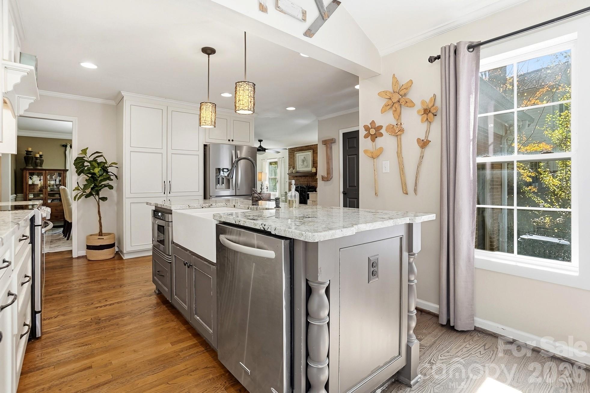434 Chadmore Drive Charlotte NC 28270
