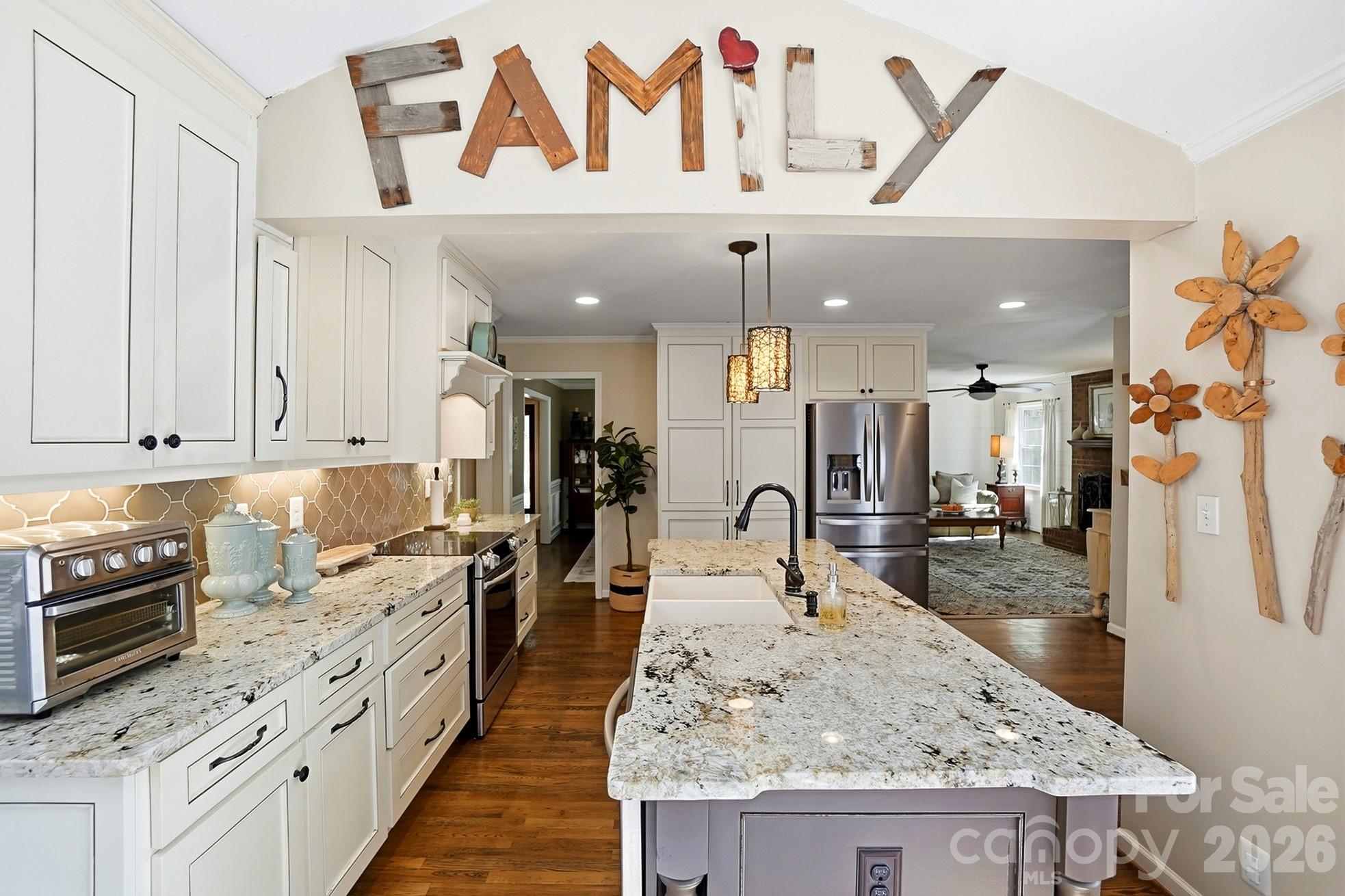 434 Chadmore Drive Charlotte NC 28270