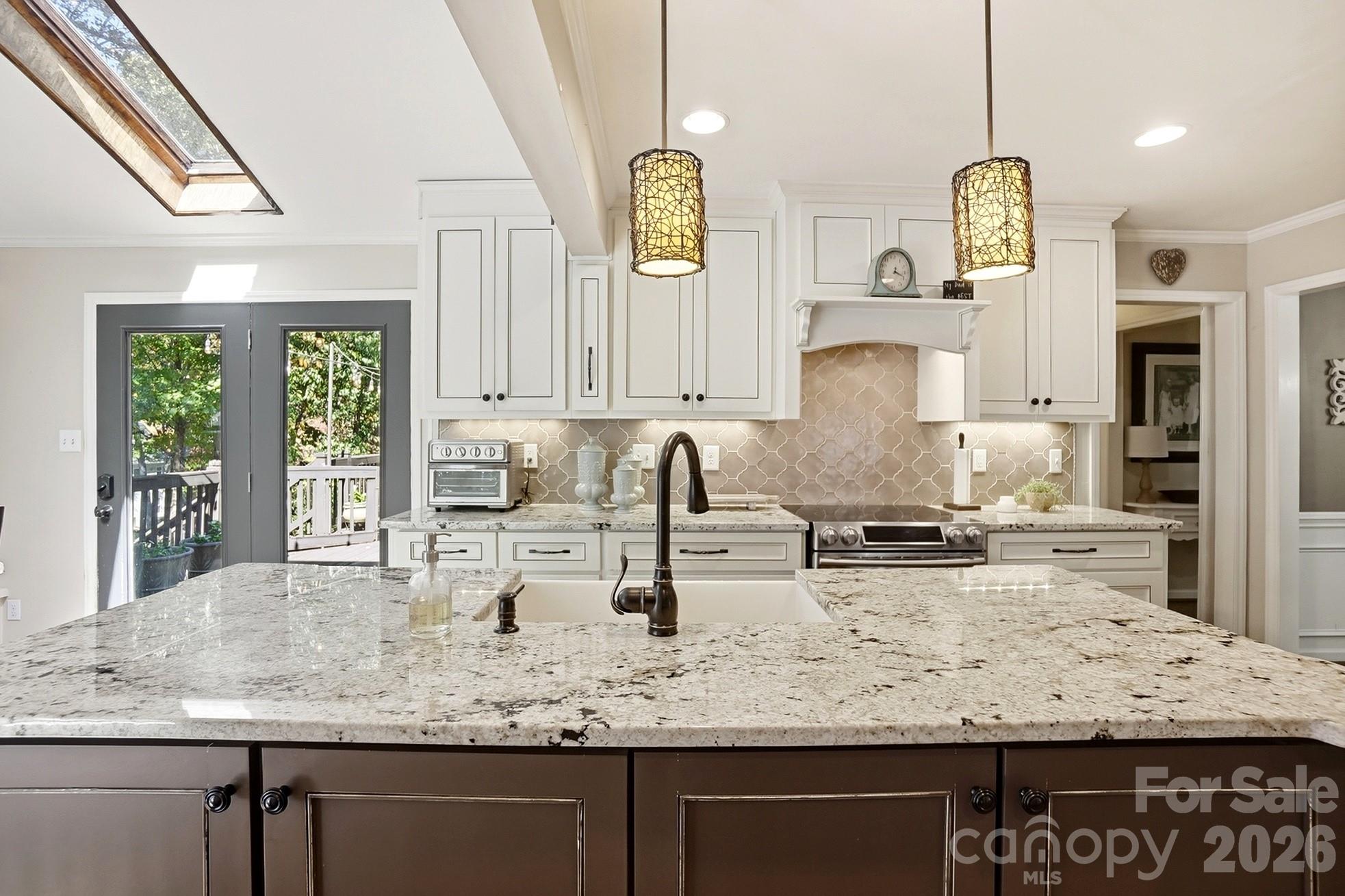 434 Chadmore Drive Charlotte NC 28270