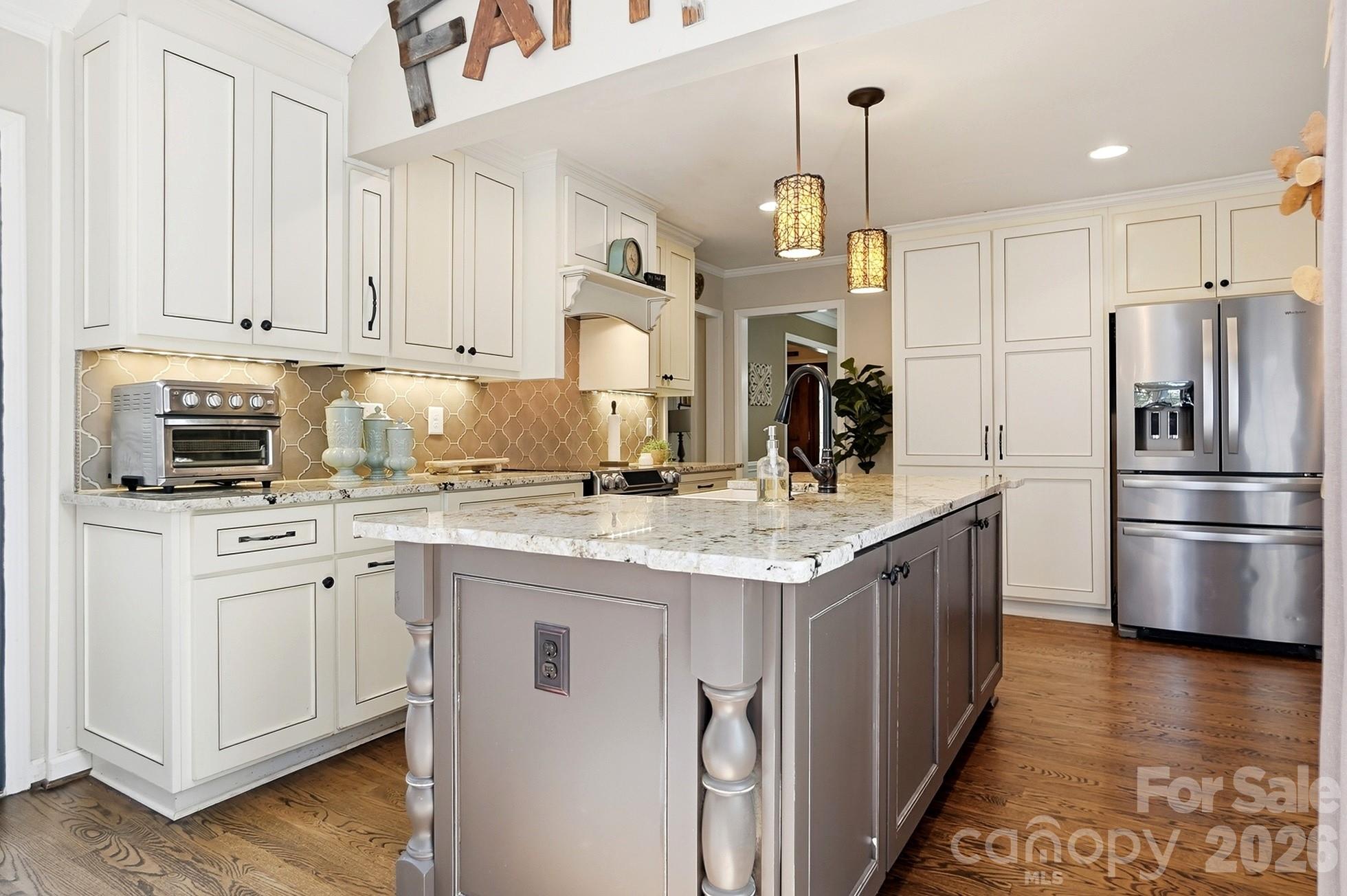 434 Chadmore Drive Charlotte NC 28270