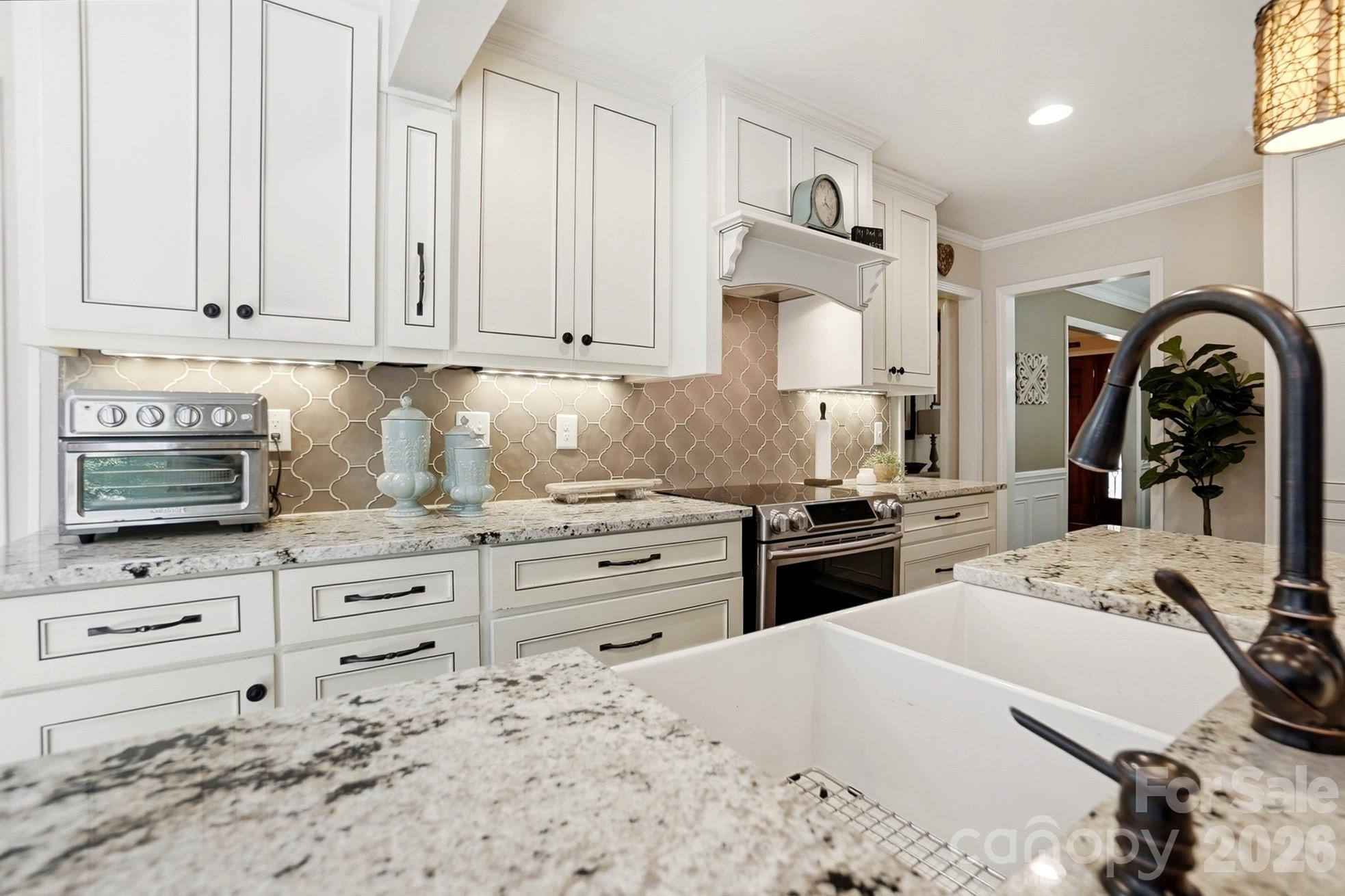 434 Chadmore Drive Charlotte NC 28270