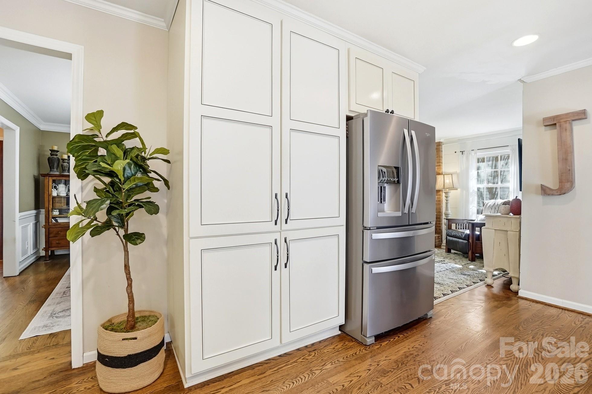 434 Chadmore Drive Charlotte NC 28270