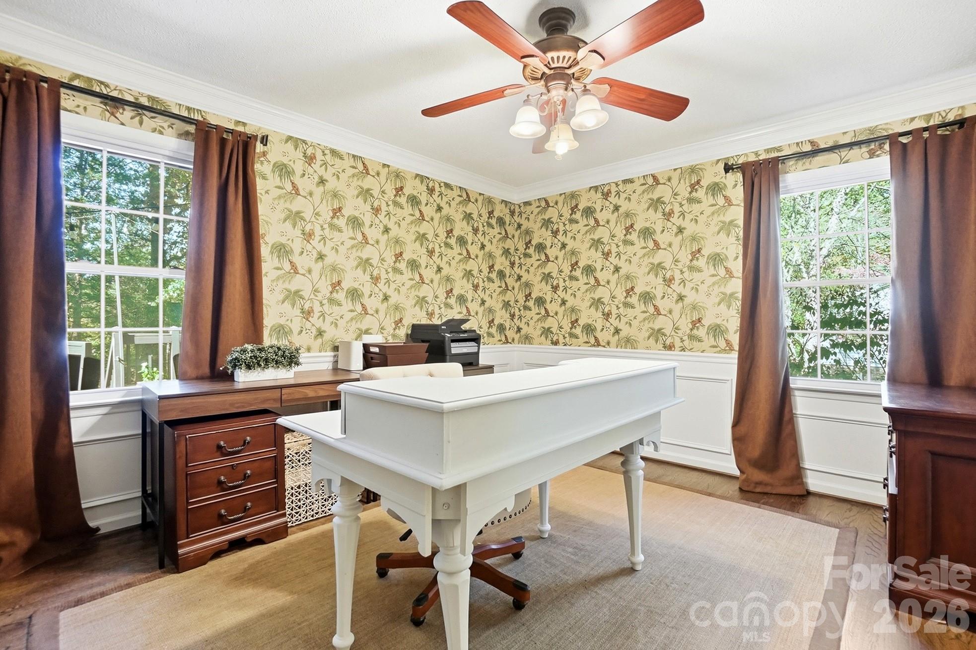 434 Chadmore Drive Charlotte NC 28270