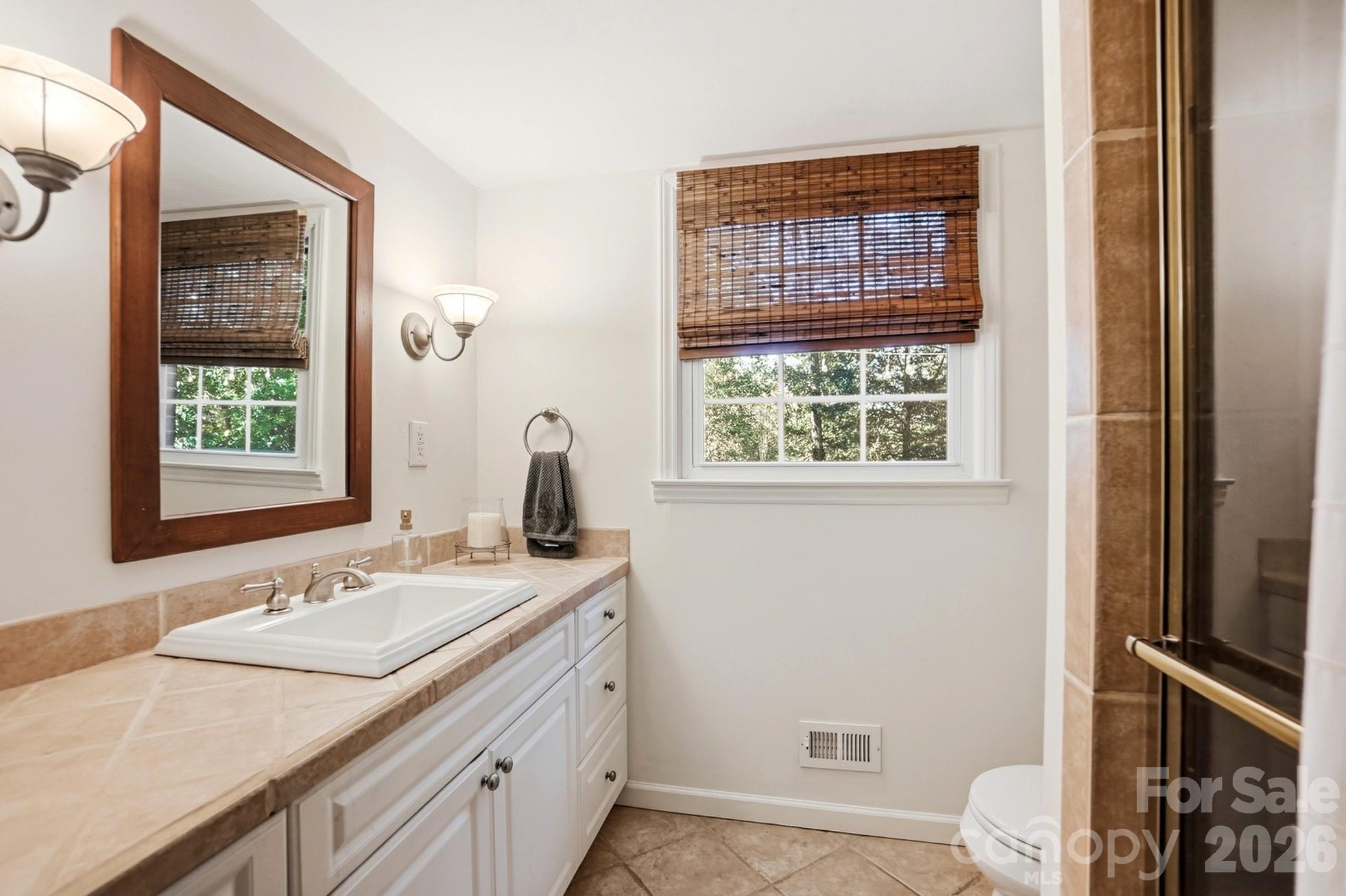 434 Chadmore Drive Charlotte NC 28270