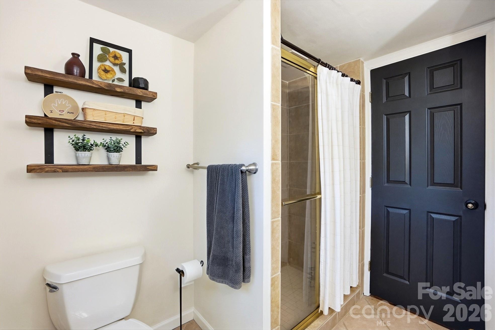 434 Chadmore Drive Charlotte NC 28270