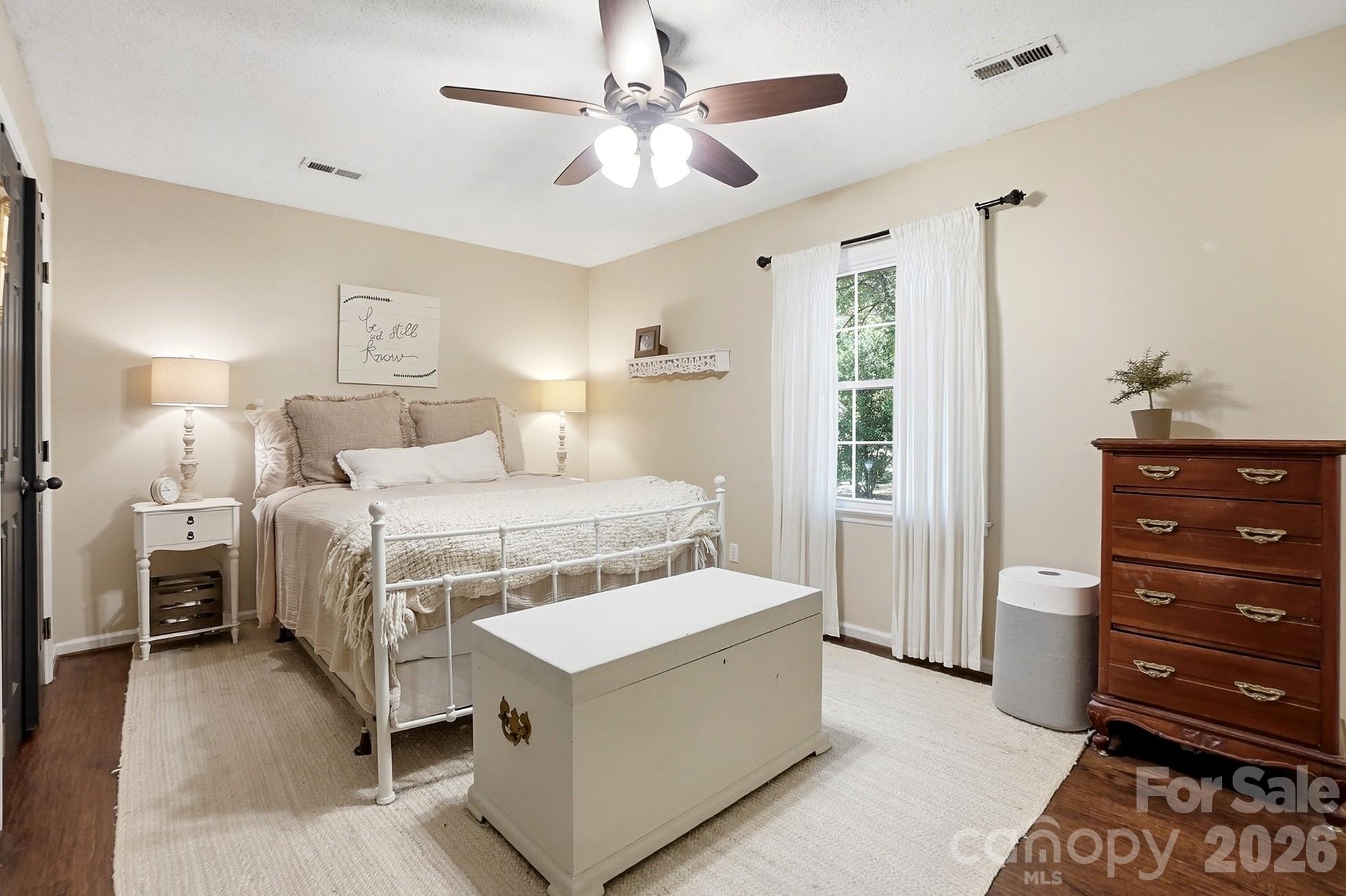 434 Chadmore Drive Charlotte NC 28270