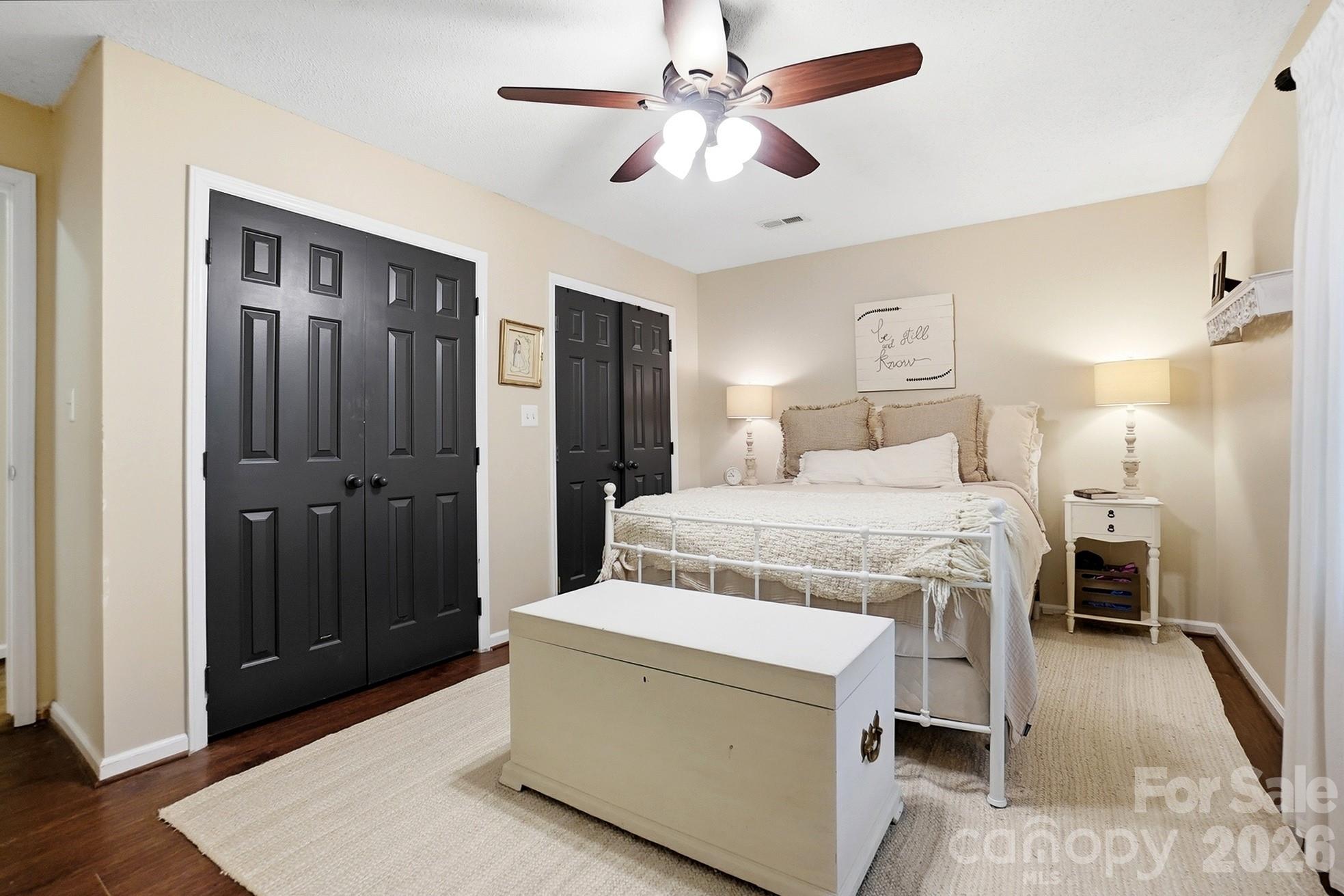 434 Chadmore Drive Charlotte NC 28270