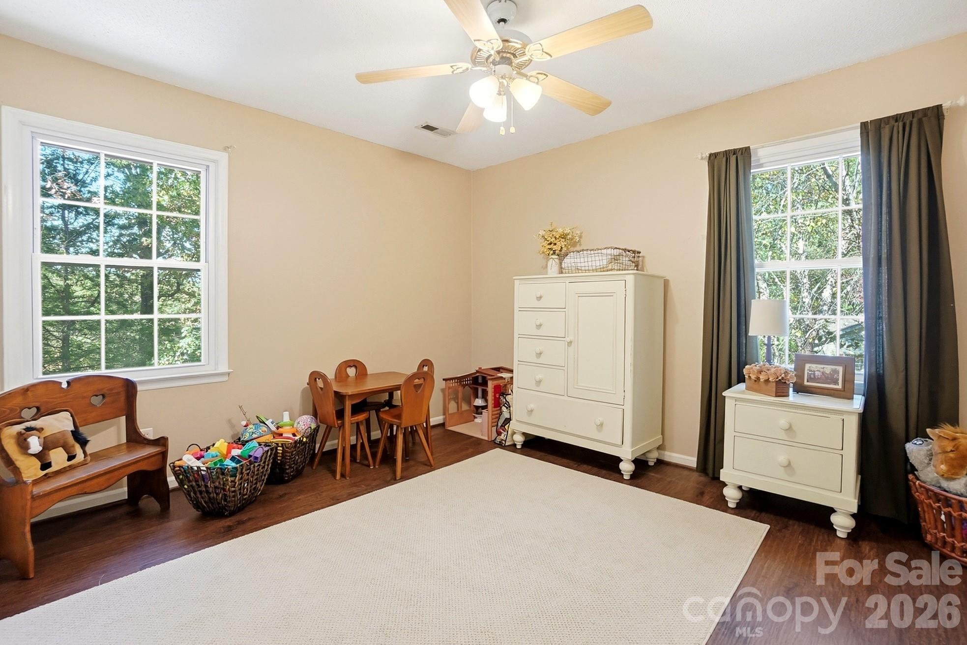 434 Chadmore Drive Charlotte NC 28270
