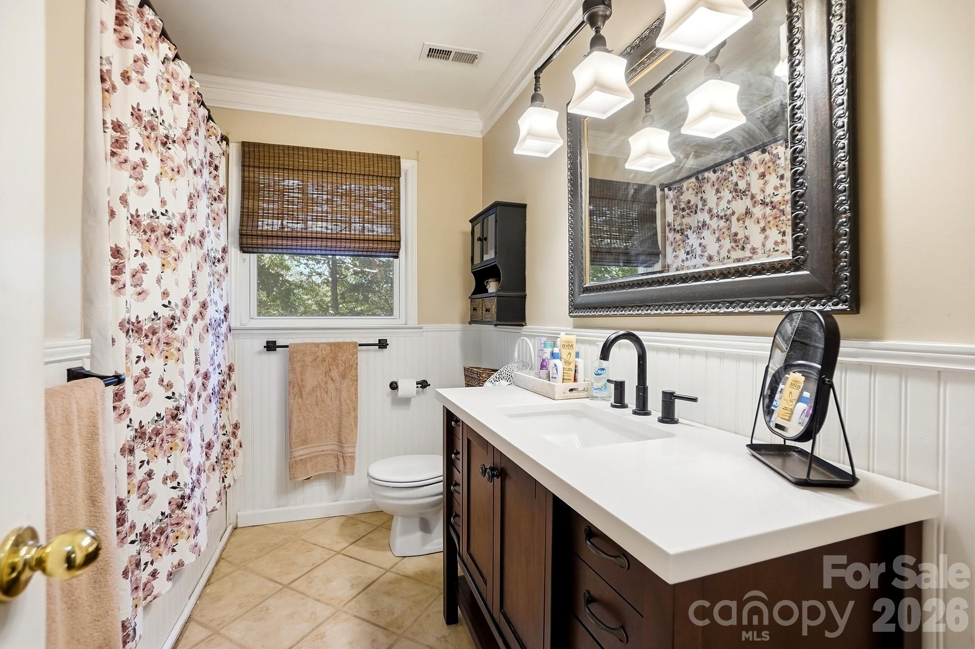 434 Chadmore Drive Charlotte NC 28270