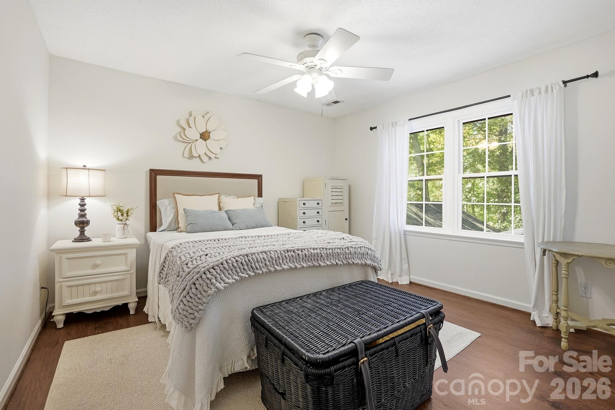 434 Chadmore Drive Charlotte NC 28270