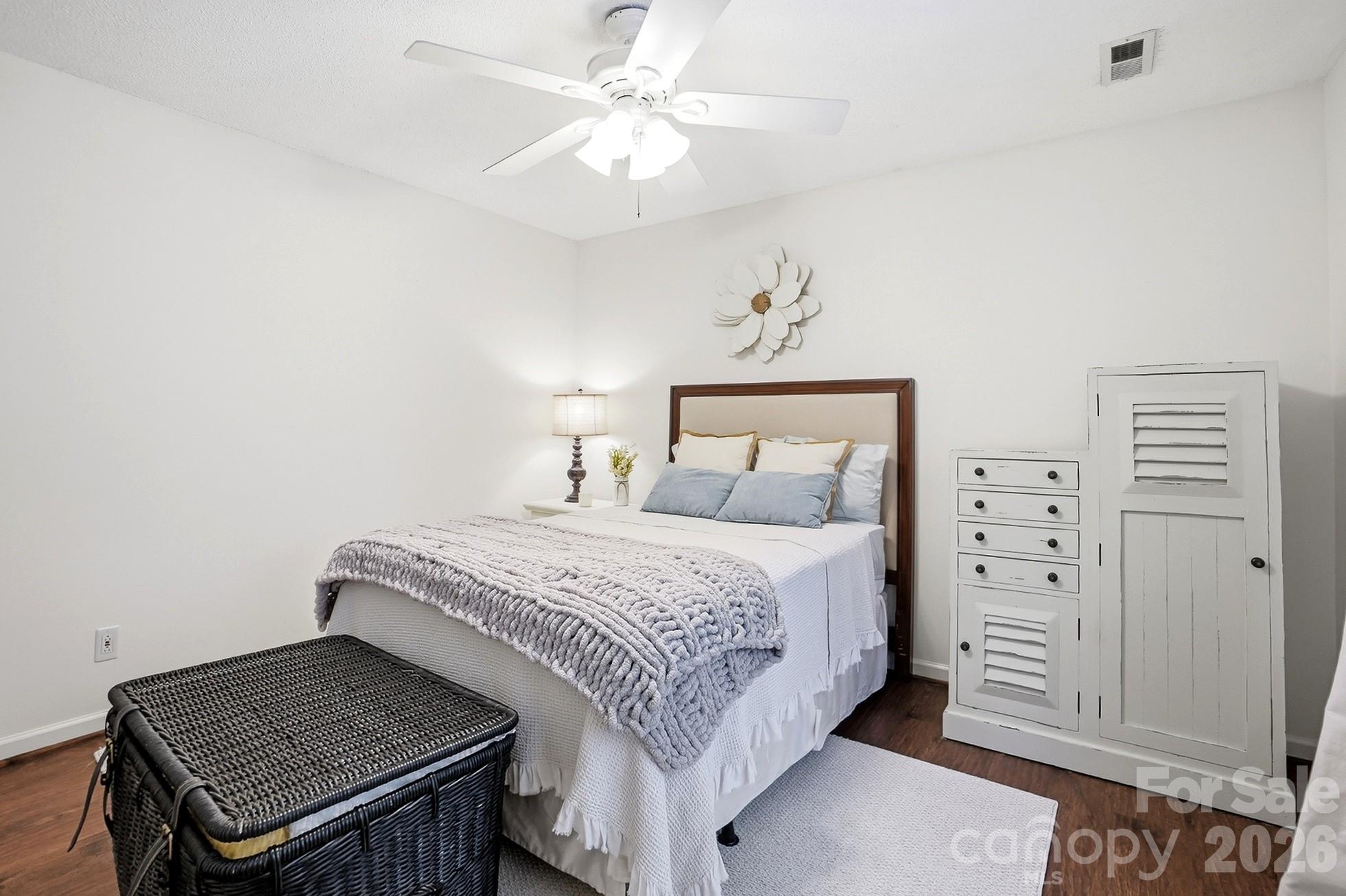 434 Chadmore Drive Charlotte NC 28270