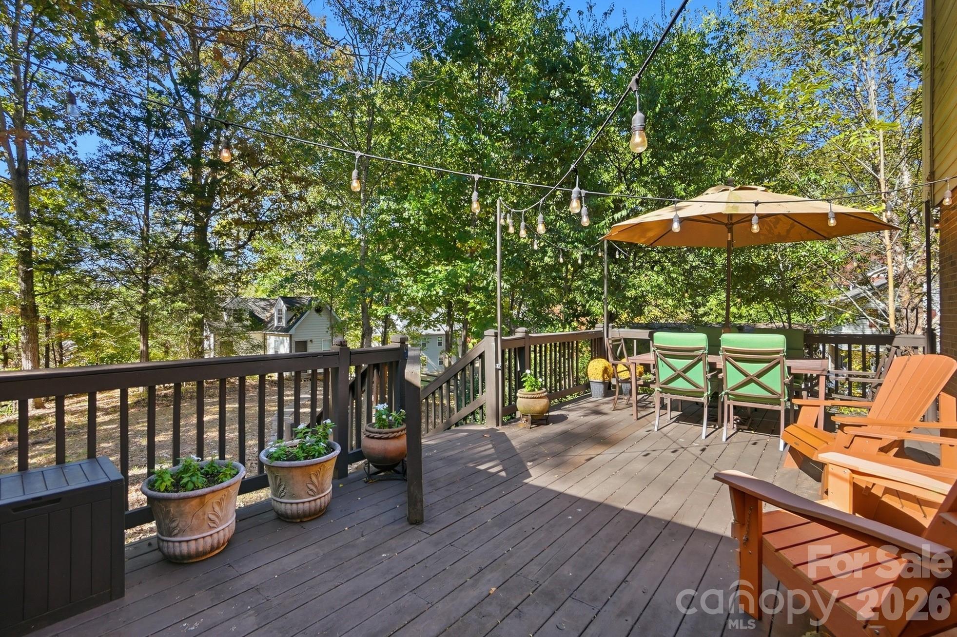 434 Chadmore Drive Charlotte NC 28270