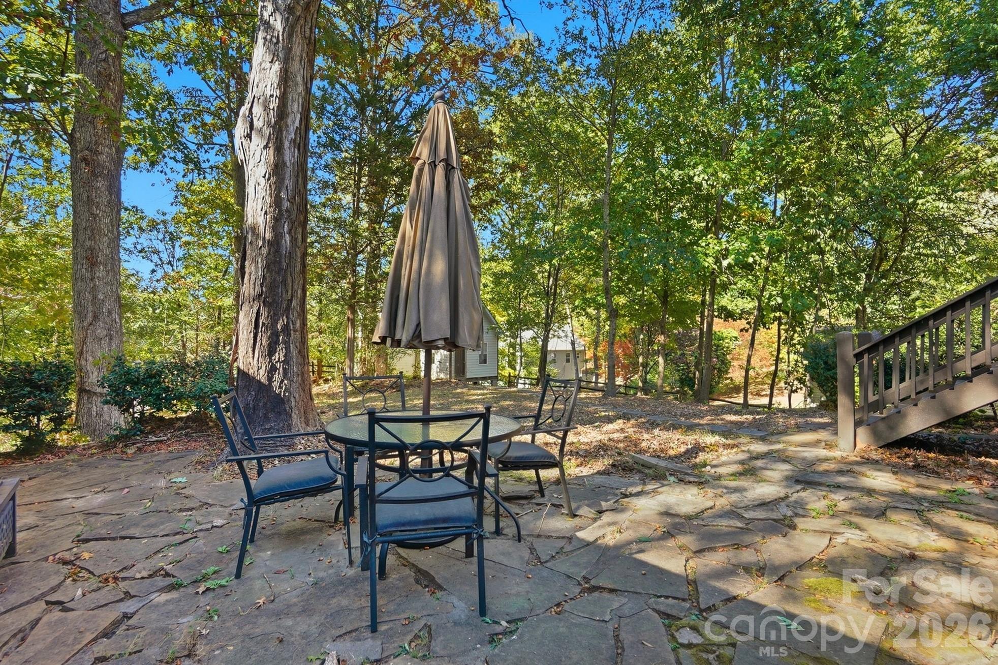 434 Chadmore Drive Charlotte NC 28270