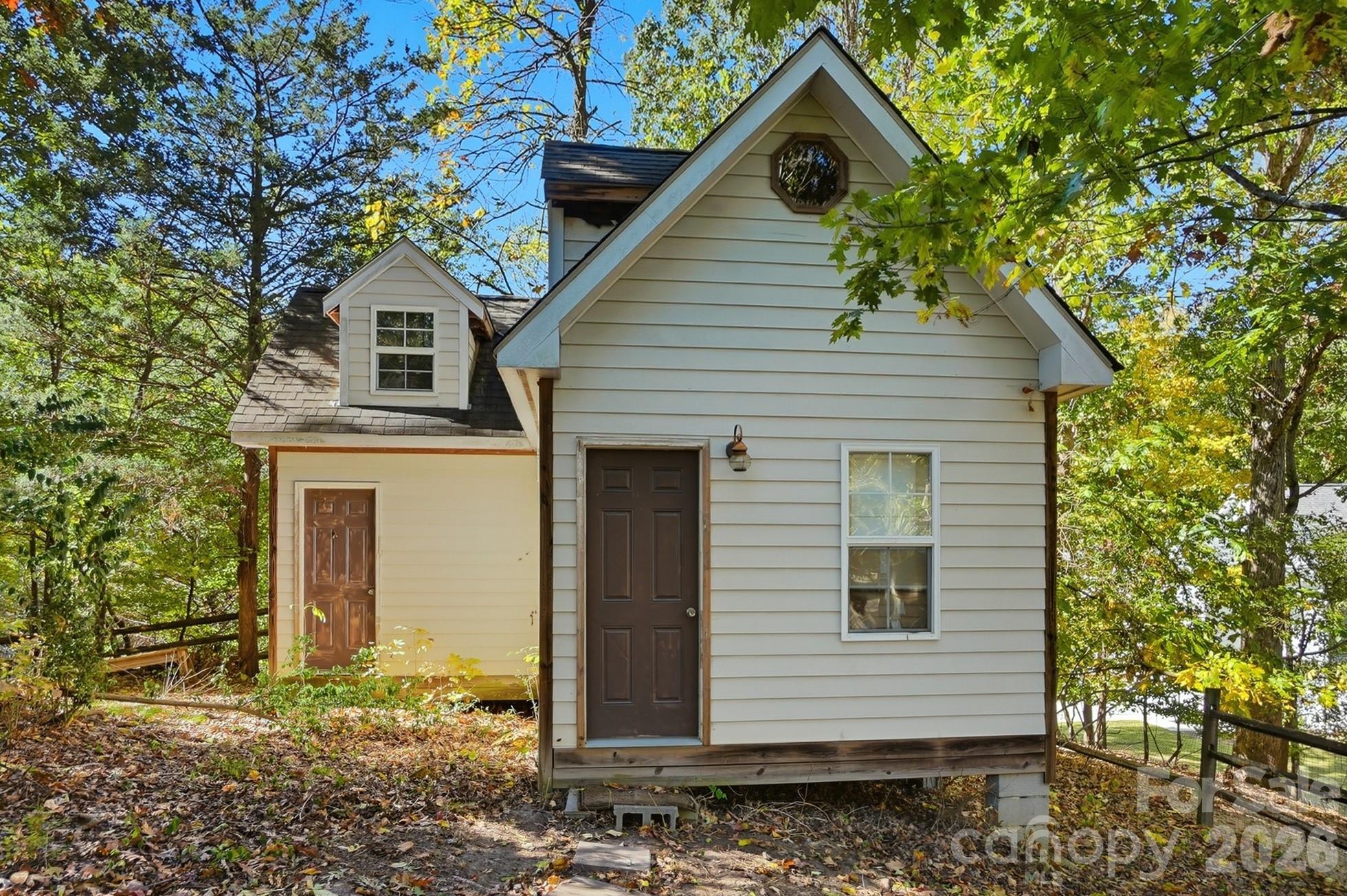 434 Chadmore Drive Charlotte NC 28270