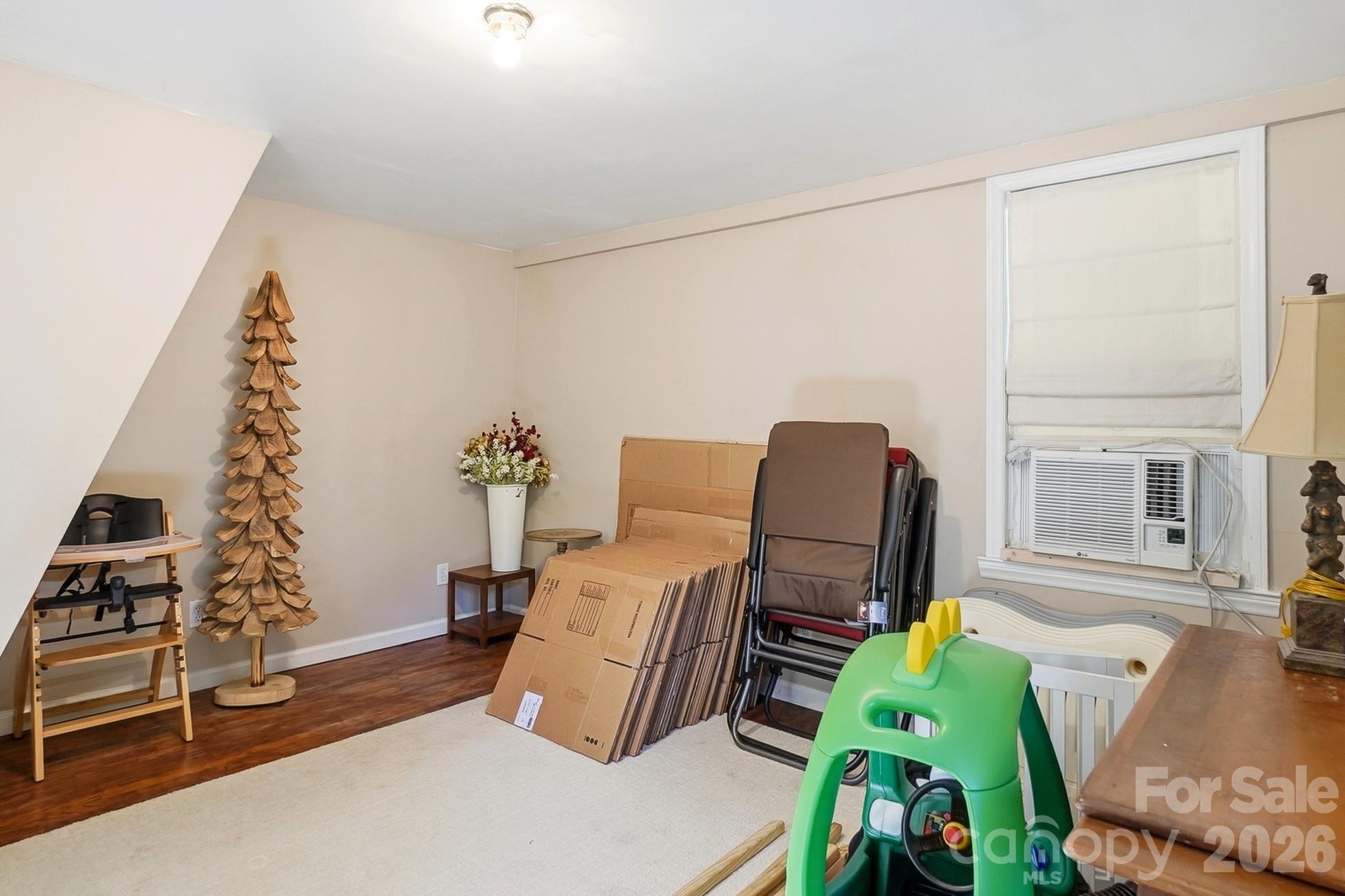 434 Chadmore Drive Charlotte NC 28270
