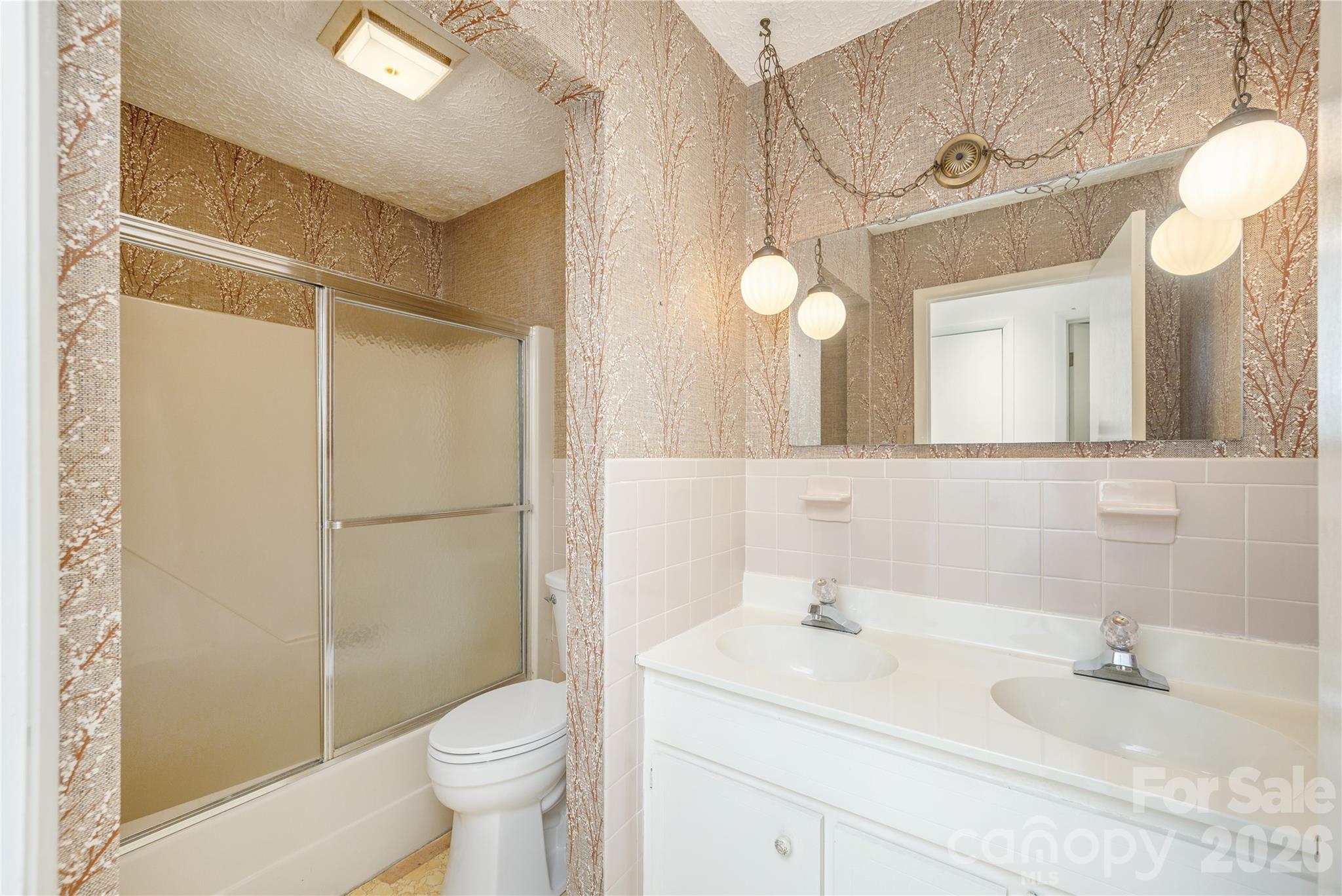 102 Valley Vista Drive Black Mountain NC 28711