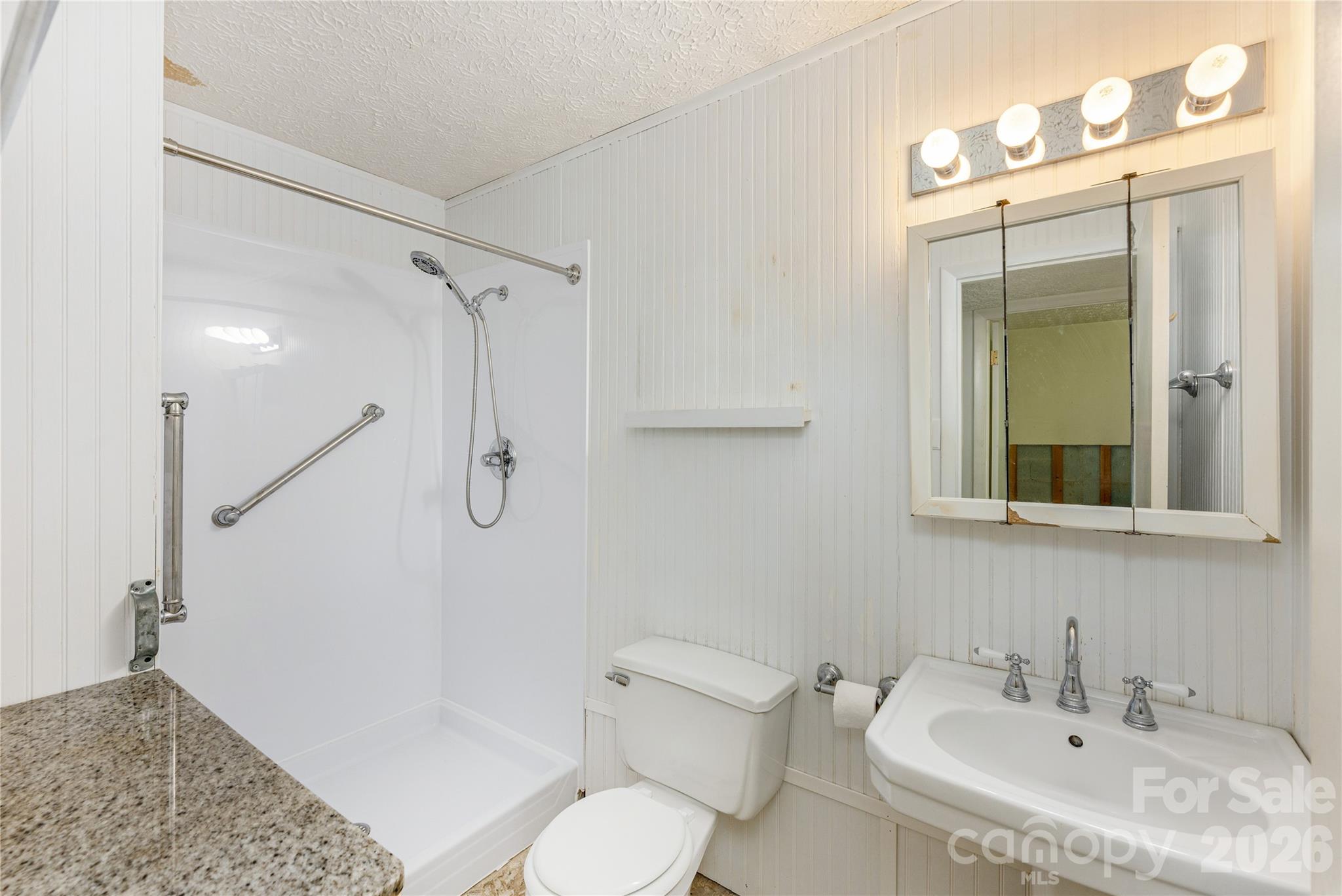 102 Valley Vista Drive Black Mountain NC 28711