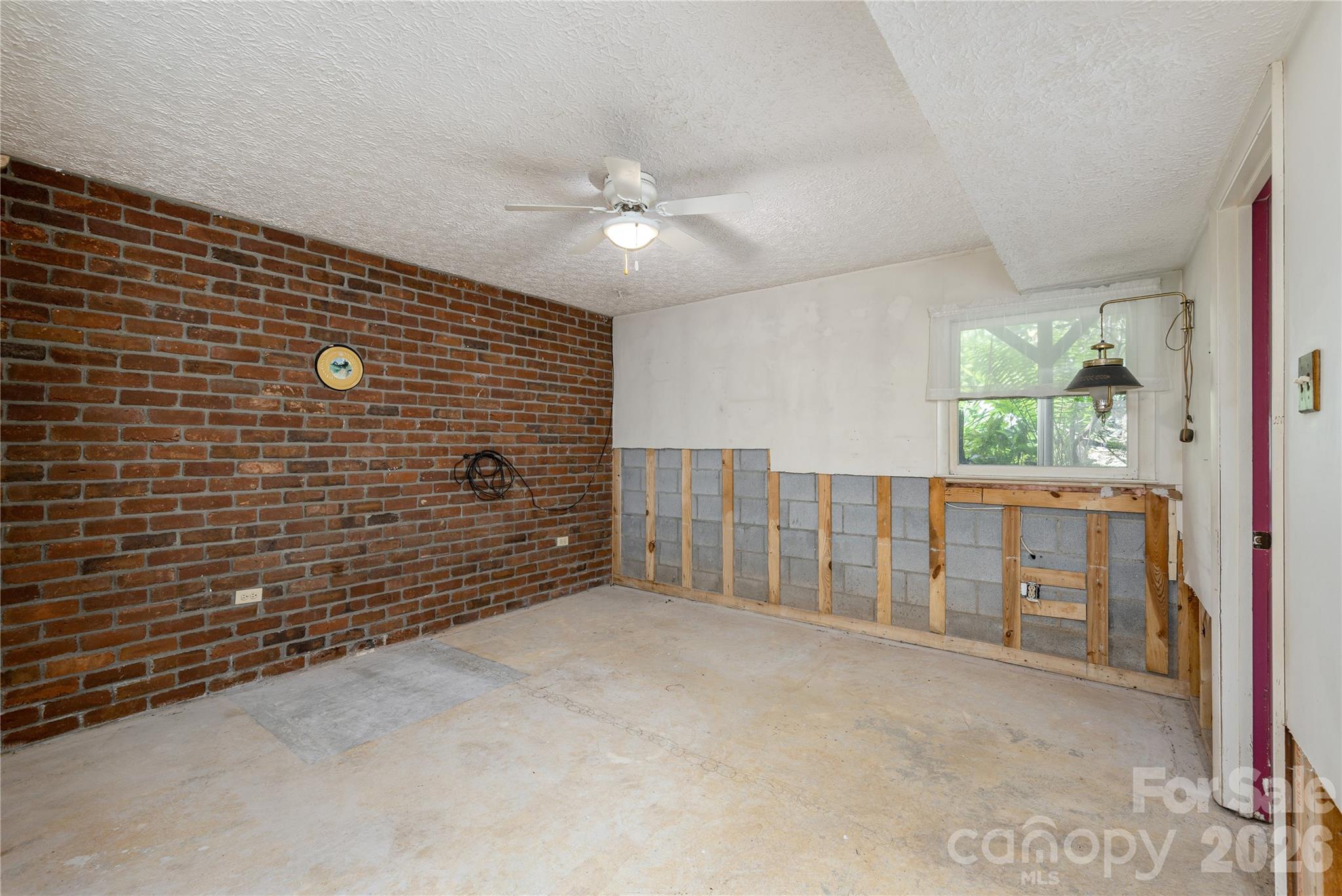 102 Valley Vista Drive Black Mountain NC 28711