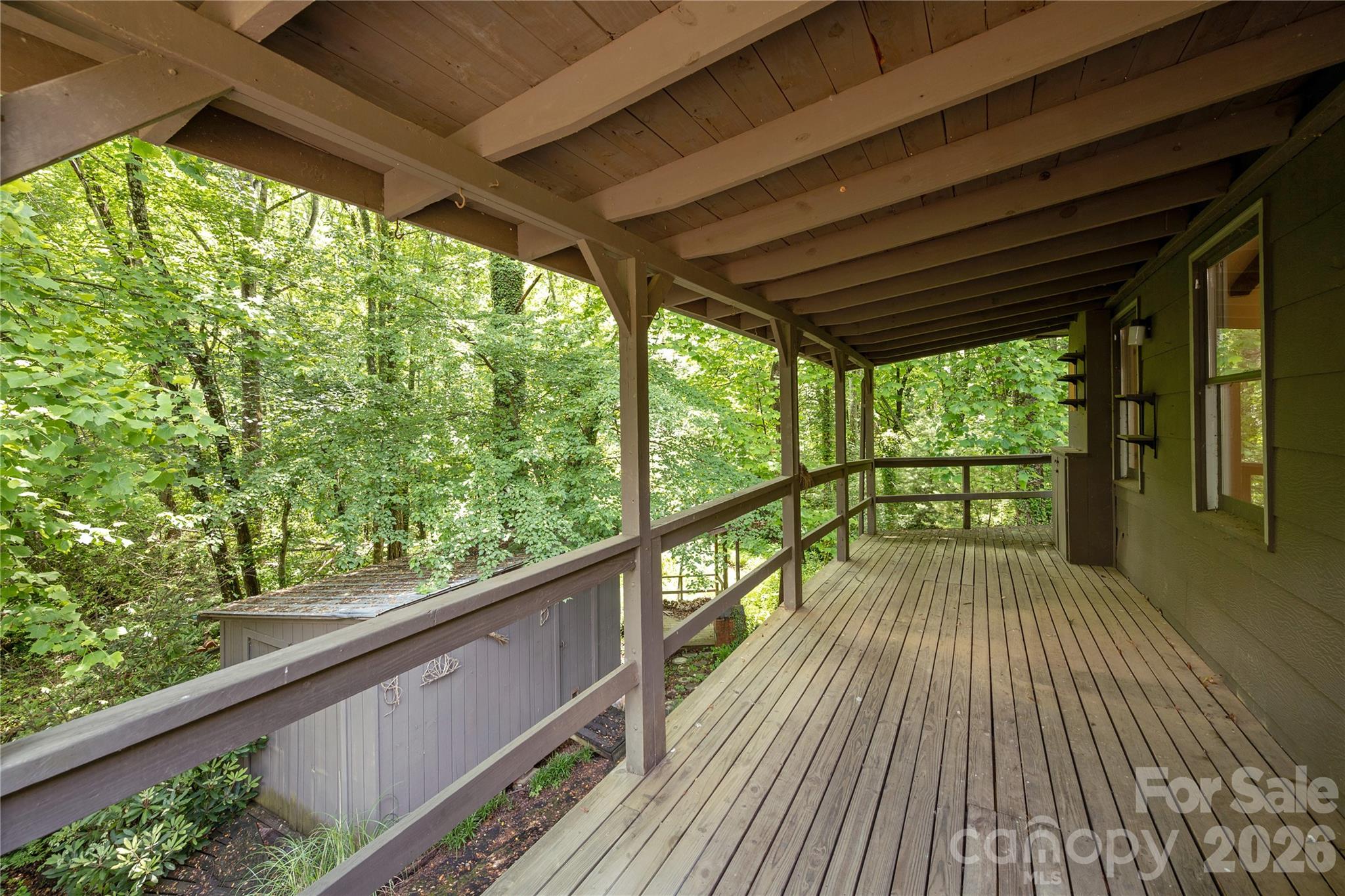 102 Valley Vista Drive Black Mountain NC 28711