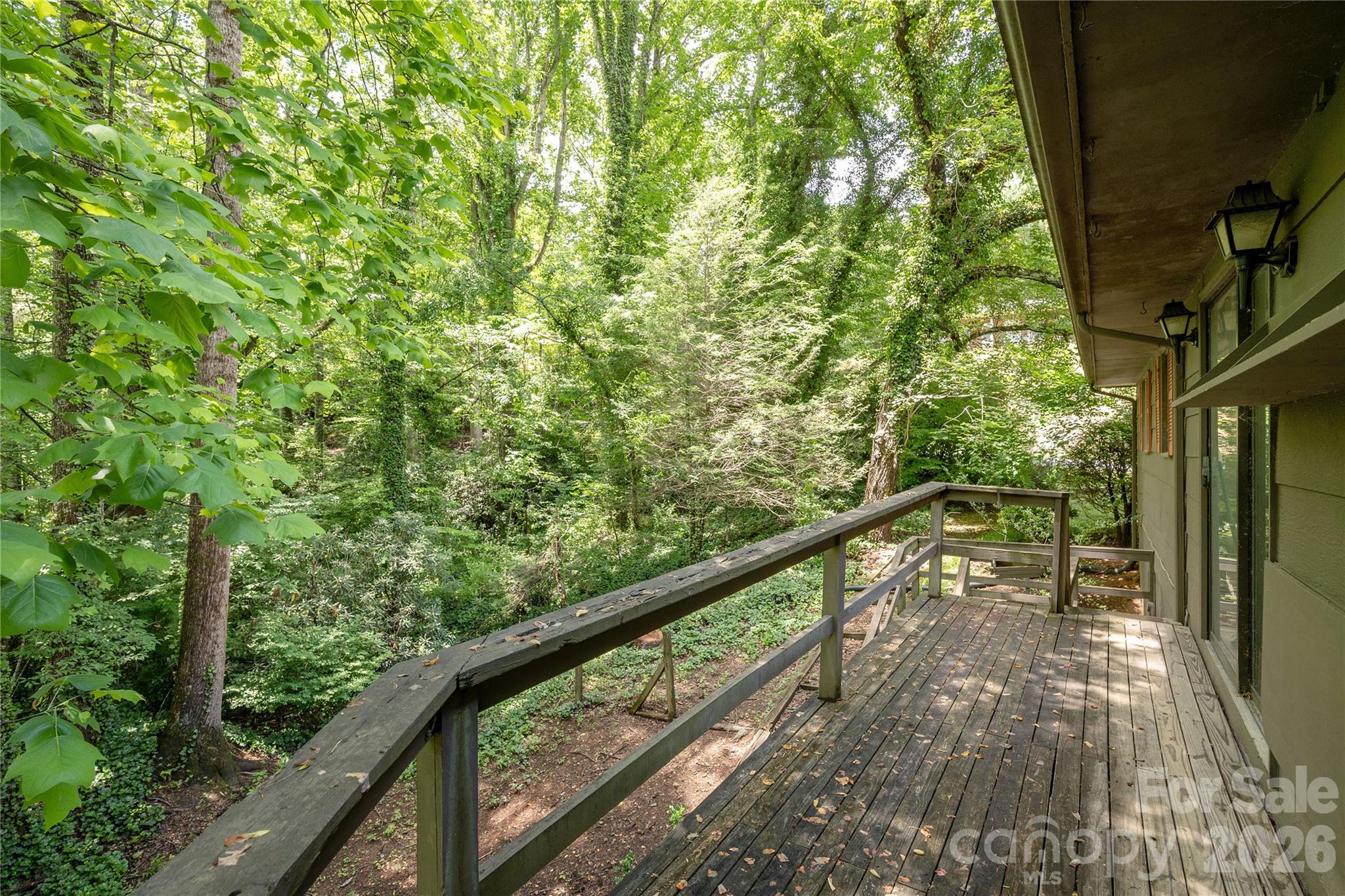 102 Valley Vista Drive Black Mountain NC 28711