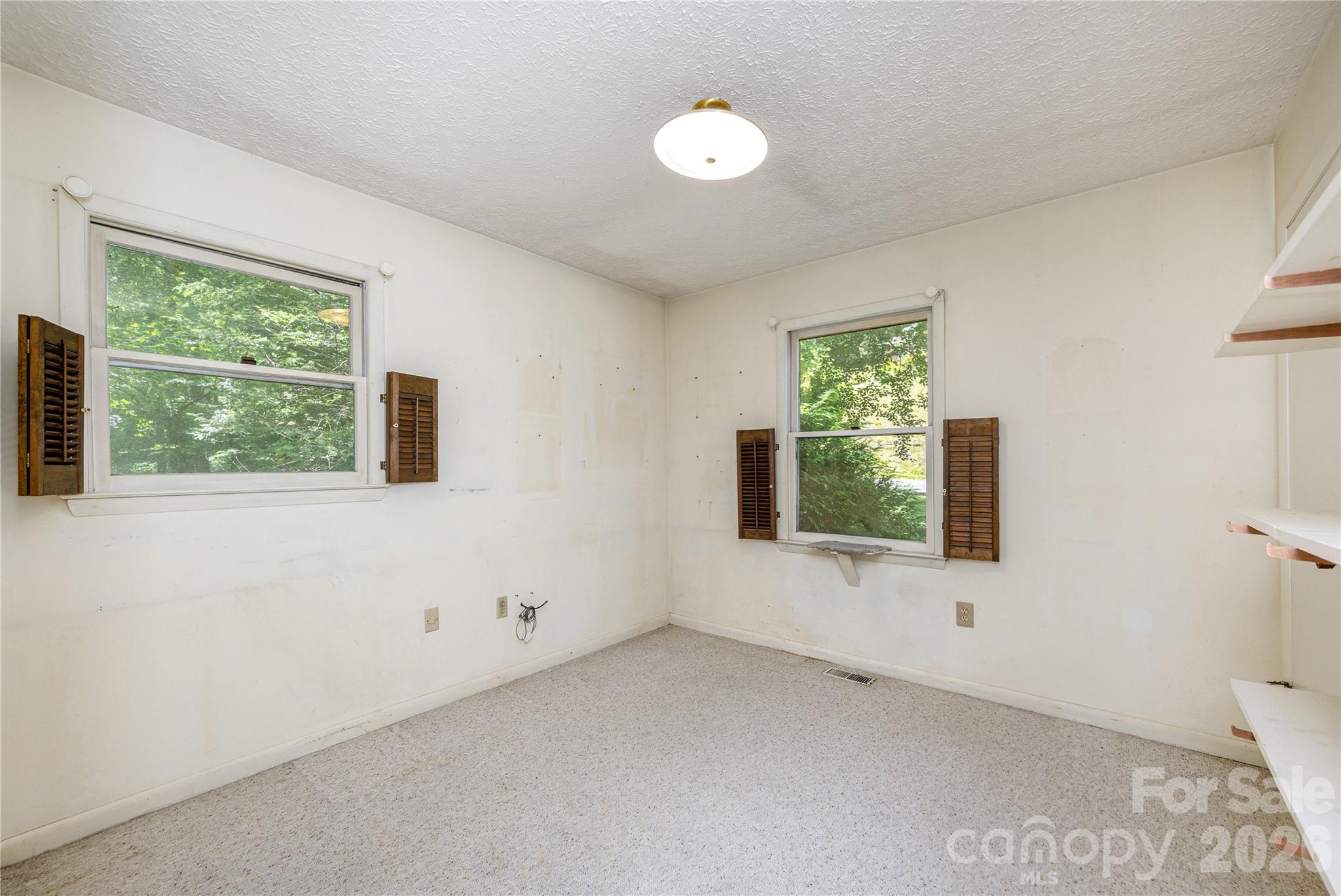 102 Valley Vista Drive Black Mountain NC 28711