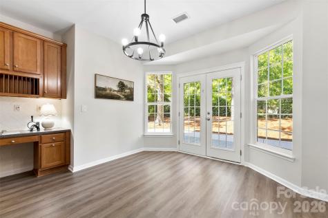 6237 Breckfield Court Charlotte NC 28278