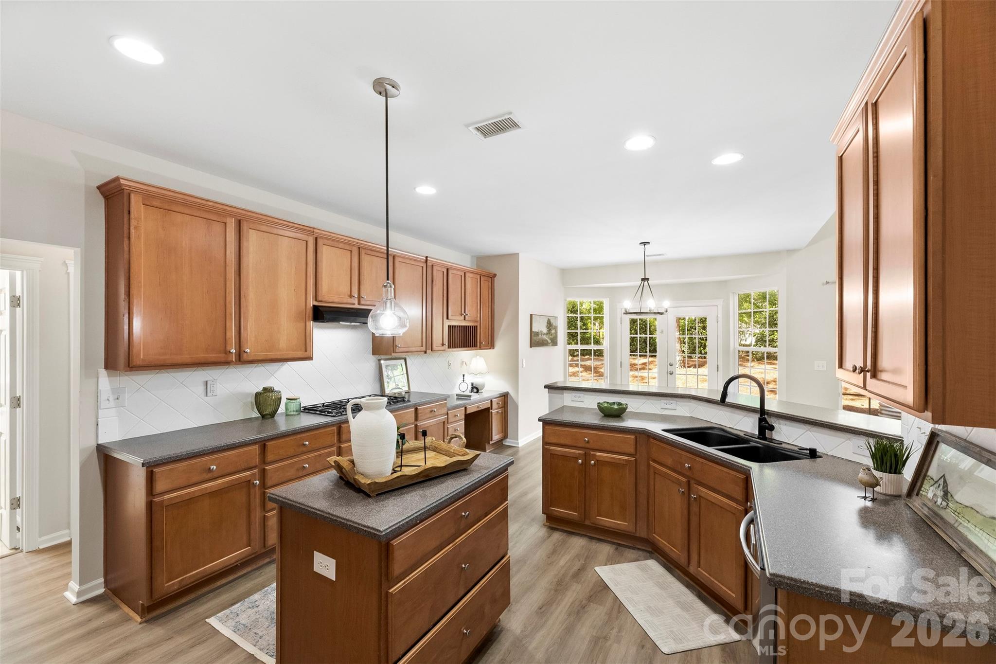 6237 Breckfield Court Charlotte NC 28278