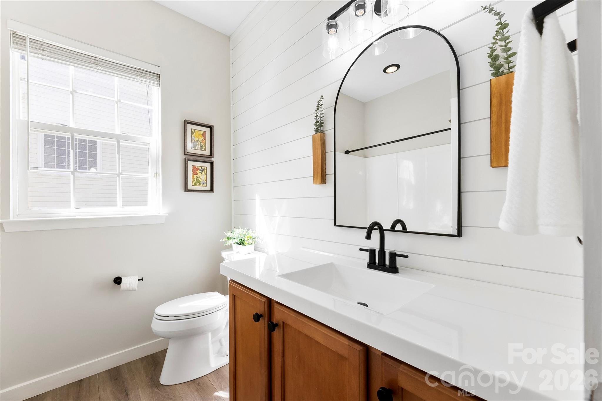 6237 Breckfield Court Charlotte NC 28278