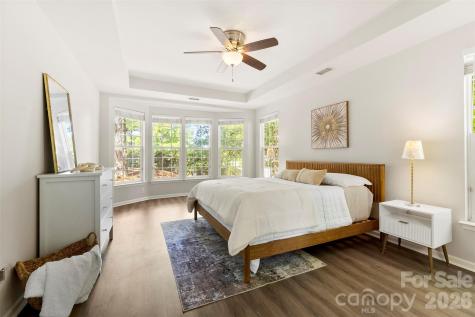 6237 Breckfield Court Charlotte NC 28278