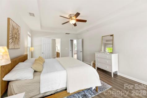 6237 Breckfield Court Charlotte NC 28278