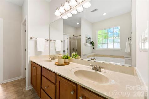 6237 Breckfield Court Charlotte NC 28278