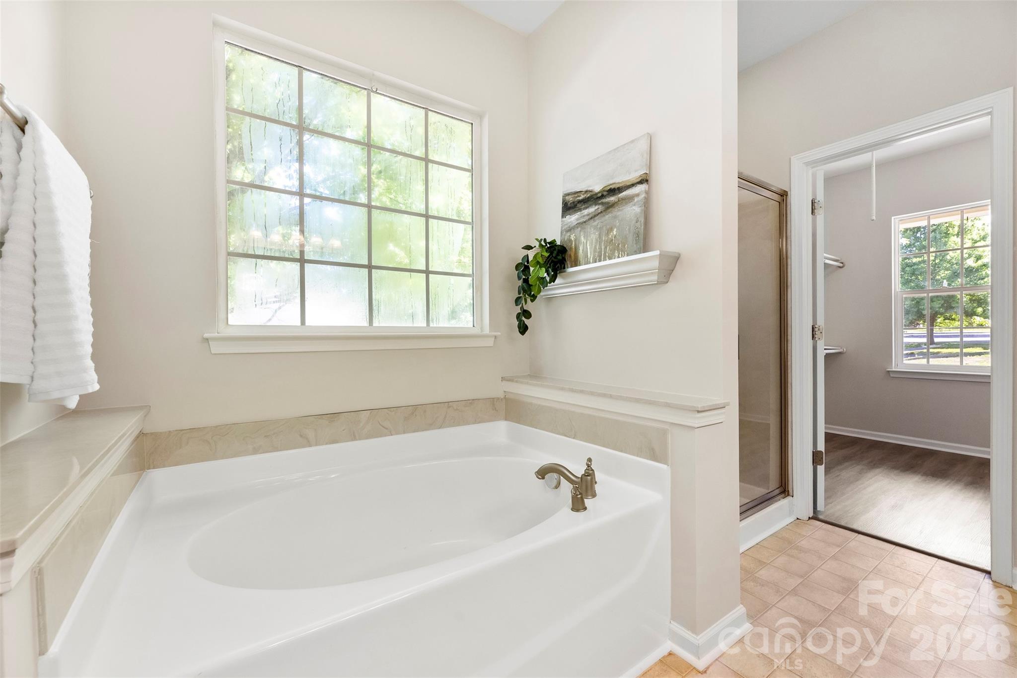 6237 Breckfield Court Charlotte NC 28278