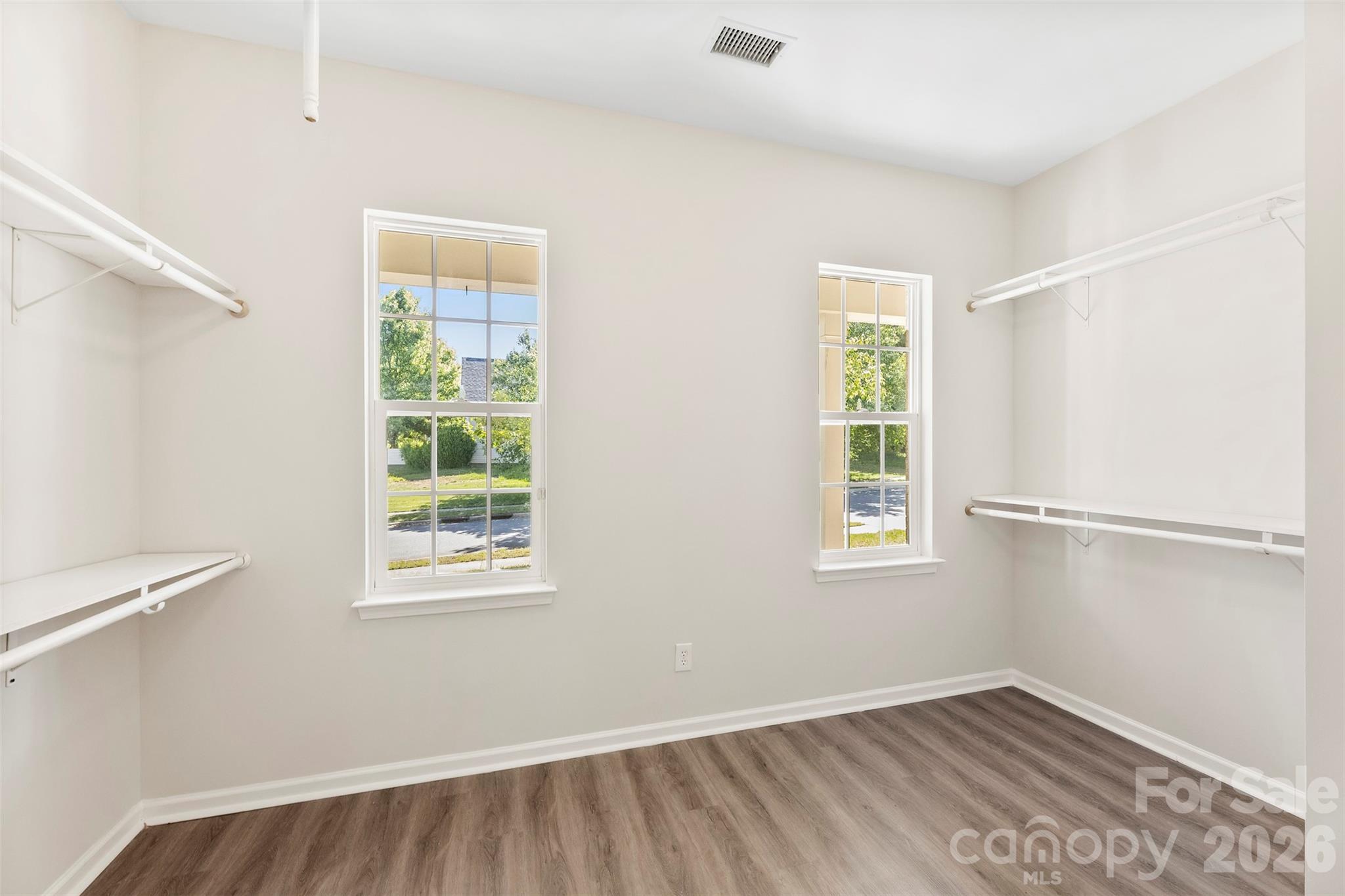 6237 Breckfield Court Charlotte NC 28278
