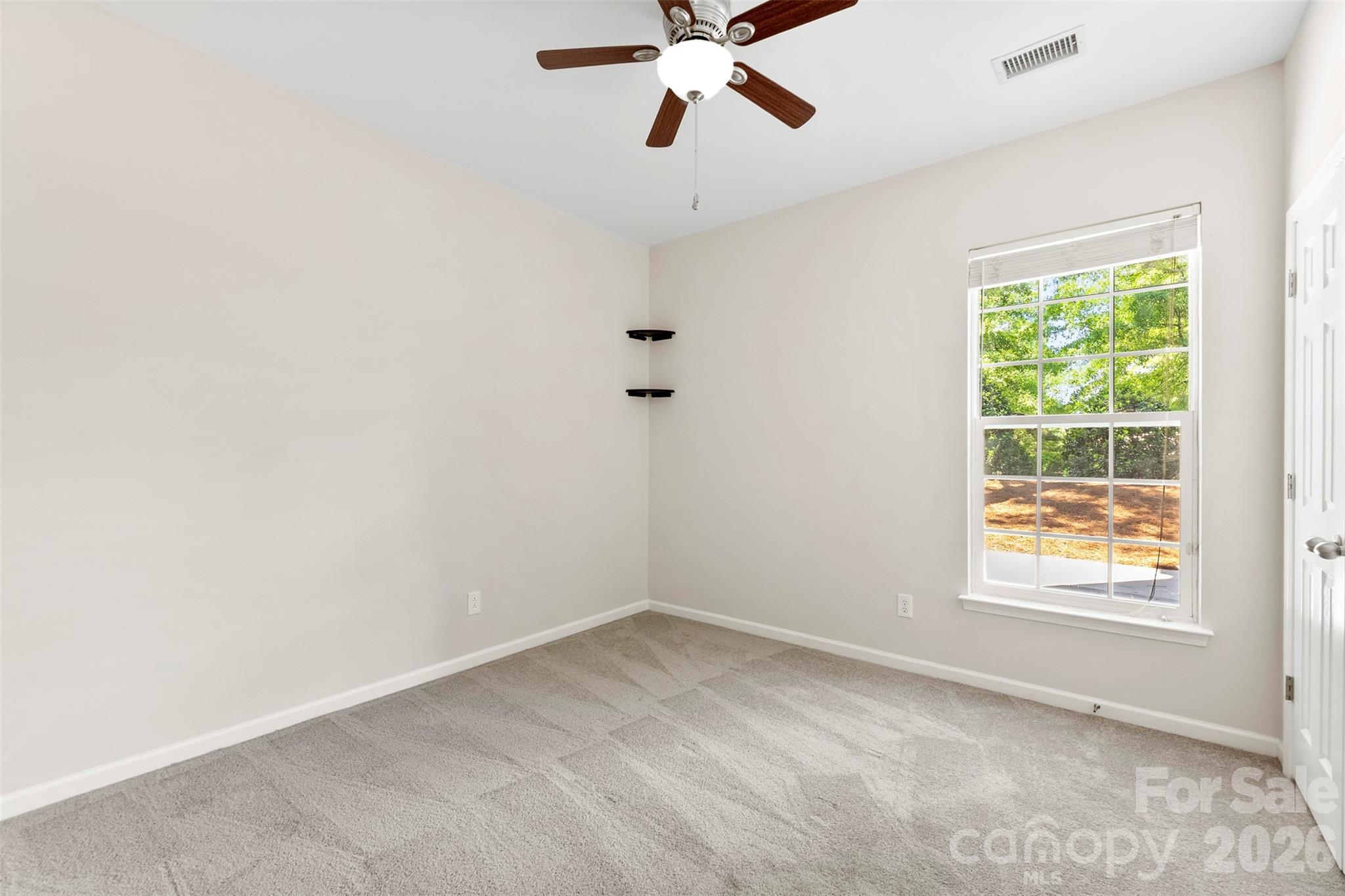 6237 Breckfield Court Charlotte NC 28278