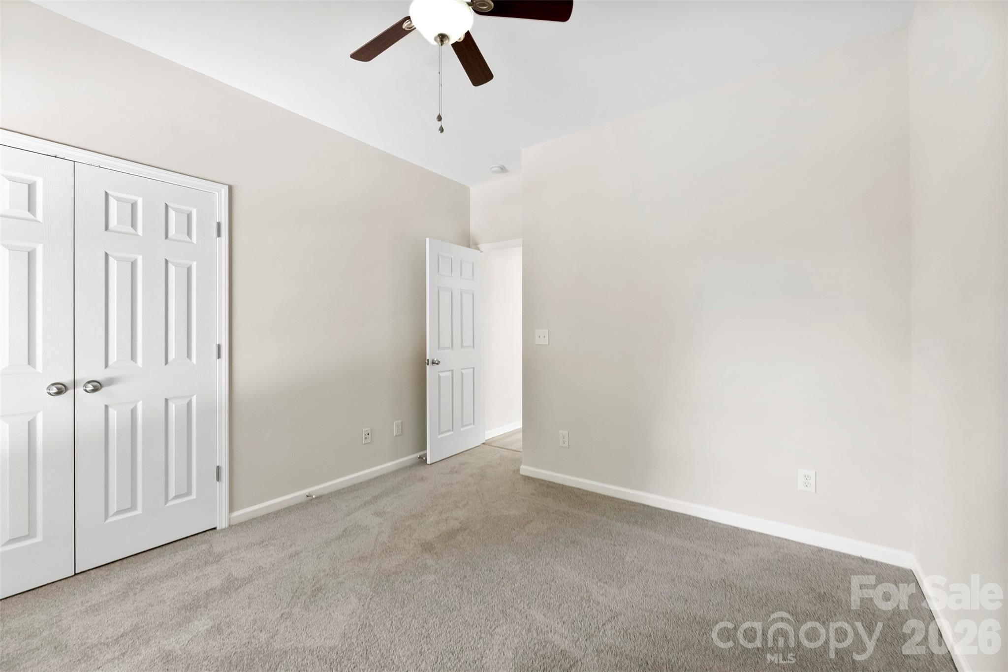 6237 Breckfield Court Charlotte NC 28278