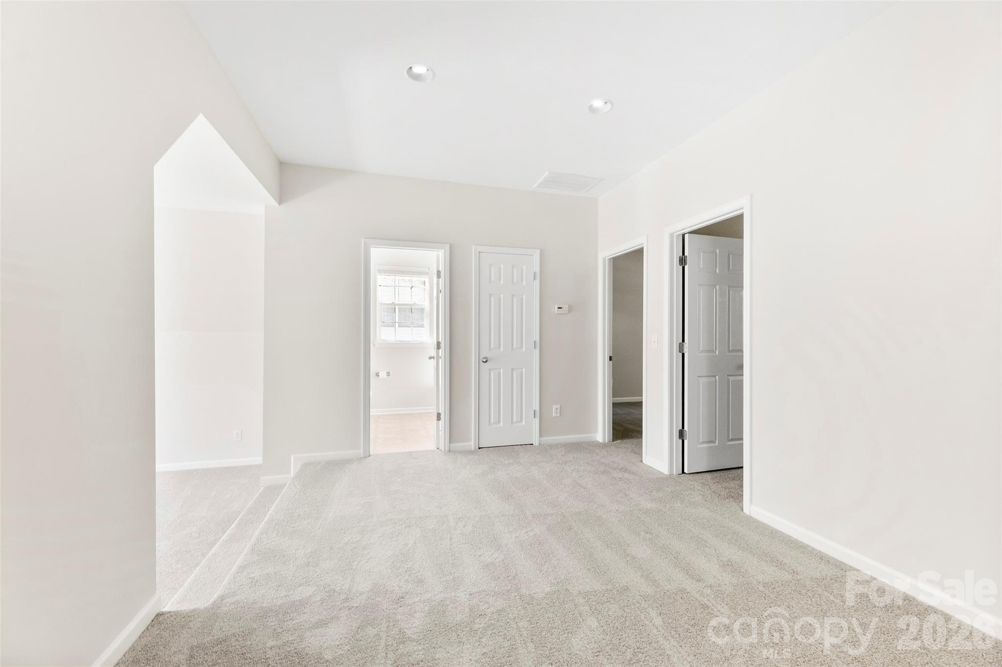 6237 Breckfield Court Charlotte NC 28278