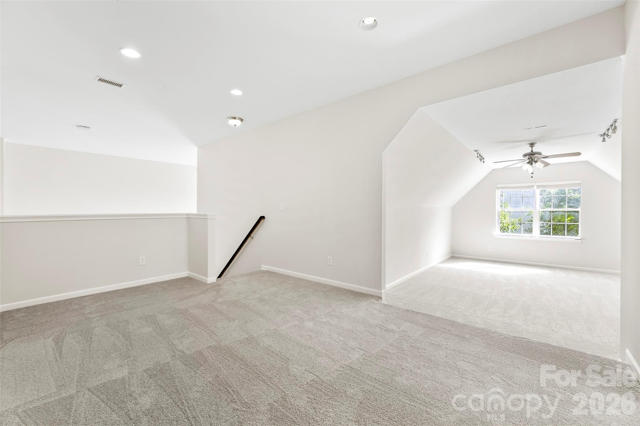 6237 Breckfield Court Charlotte NC 28278