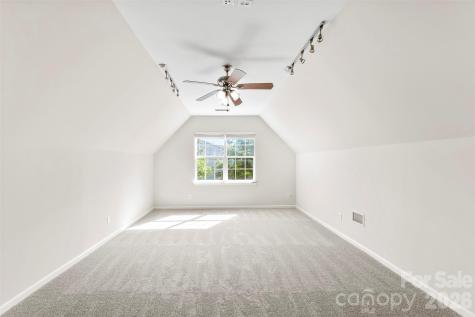 6237 Breckfield Court Charlotte NC 28278