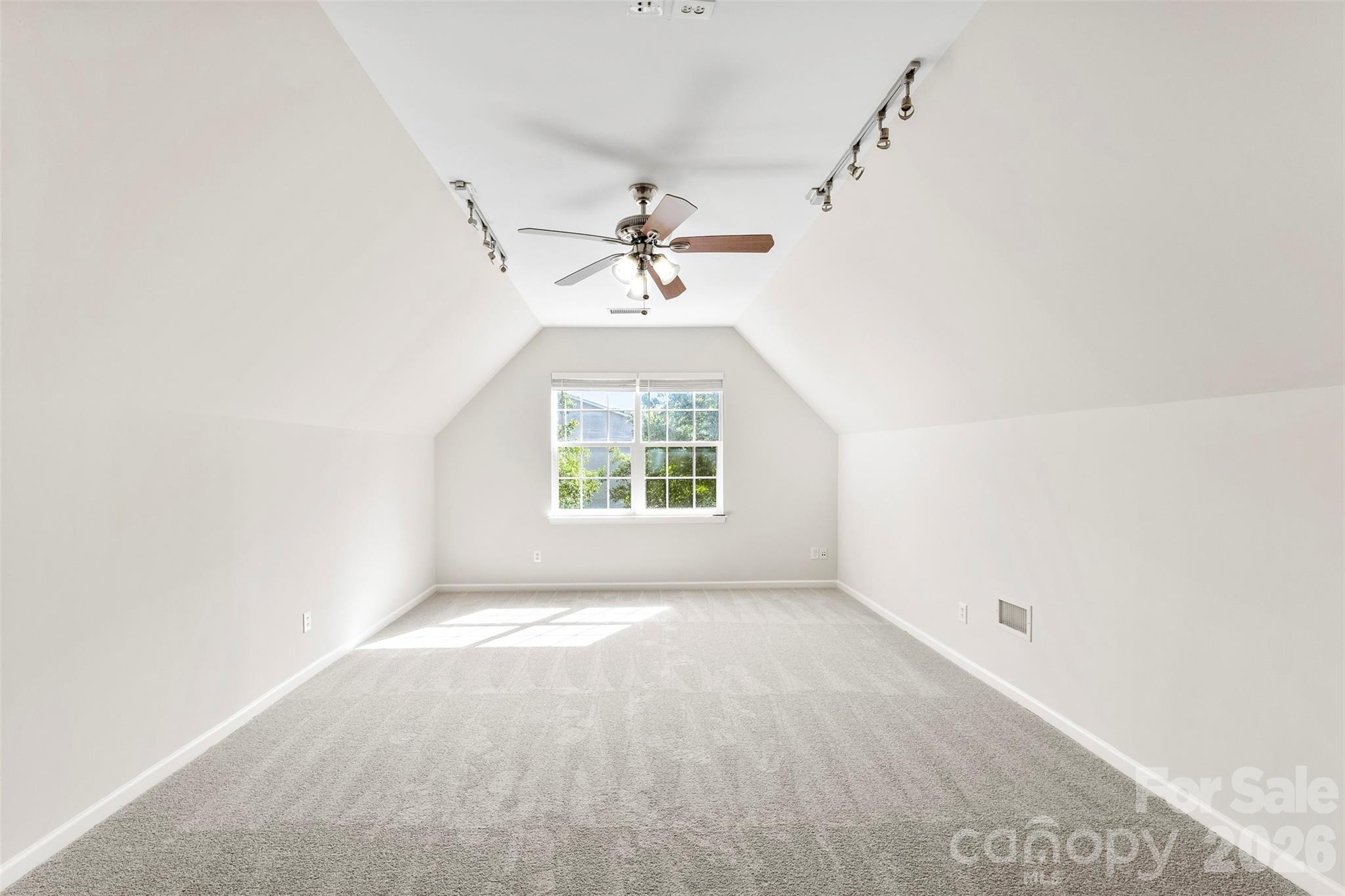 6237 Breckfield Court Charlotte NC 28278