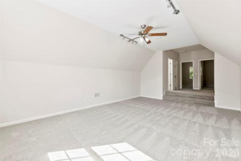 6237 Breckfield Court Charlotte NC 28278