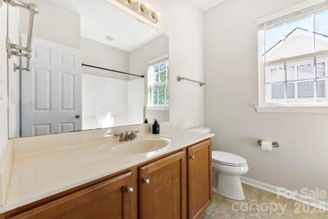 6237 Breckfield Court Charlotte NC 28278