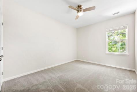 6237 Breckfield Court Charlotte NC 28278