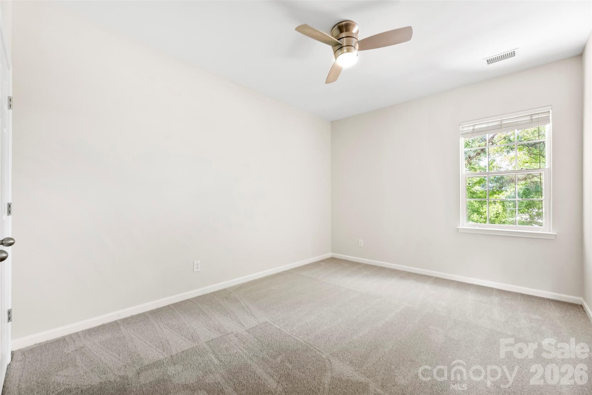 6237 Breckfield Court Charlotte NC 28278