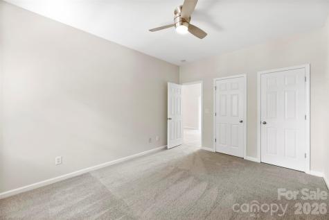 6237 Breckfield Court Charlotte NC 28278