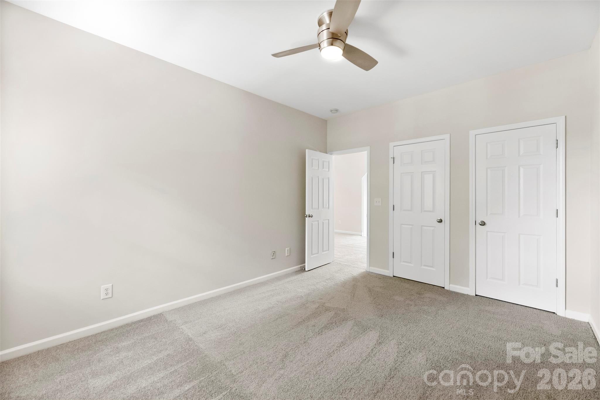 6237 Breckfield Court Charlotte NC 28278
