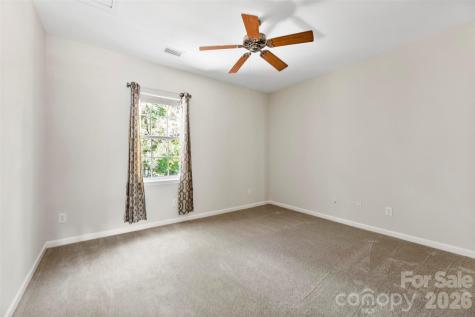 6237 Breckfield Court Charlotte NC 28278